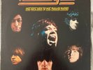 The Rolling Stones - Rolled Gold (Rare Greatest Hits Package)
