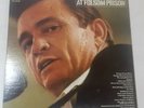 JOHNNY CASH 
