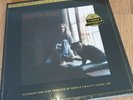 Carole King: TAPESTRY.  MoFi ONE STEP LTD/ED ULTRADISC BOX SET IN UK 04913