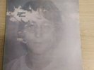 Imagine John Lennon Ono Band Vinyl LP PAS 10004  Porky Postcard & Poster Ex/VG