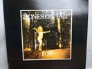 Tones on Tail 'POP' Vinyl Record LP Beggars Banquet UK Import US Seller BAUHAUS