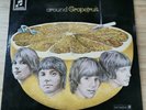 Grapefruit - Around Grapefruit - Vinyl LP - 1969 Germany