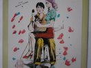 Paul McCartney - Temporary Secretary - RARE 12