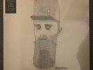 Owl John Ltd Edition Vinyl LP New Scott Hutchison Frightened Rabbit *SEE PICS*