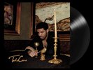 Drake - Take Care vinyl - 2xLP reissue - SEALED- Fast Free Shipping