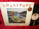 UK EXC+ ASD 259 ED1 G/C STEREO LOLLIPOPS RPO BEECHAM