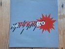U2 Vertigo  Ltd Promo 7