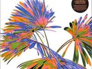 Various Artists / FUTURE SOUNDS OF JAZZ VOL. 15 (4LP) / Compost / CPT582-1 / 4x