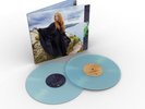 Tori Amos Ocean To Ocean Limited Edition Exclusive Blue Vinyl 2LP  Brand New
