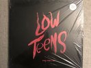 Every Time I Die Low Teens lp gatefold missprint 2016 vinyl record RARE HARDCORE