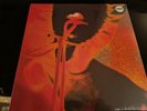 $not Beautiful Havoc LP Vinyl Red SEALED MINT RARE LE