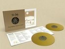 Tom Petty- Finding Wildflowers (Rare Gold 2 x Color Vinyl) Sealed.