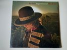 ZUCCHERO CHOCABECK     LP  ORIGINALE  SIGILLATO   R A R O
