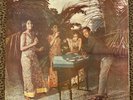 Jackie Mittoo & The Soul Vendors ?– Evening Time - Vinyl LP Reissue Studio One