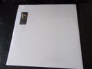 Nicolas Jaar – Nymphs Triple LP Vinyl  -  New And Sealed