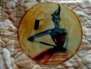 GRACE JONES--LOVE IS A DRUG 12