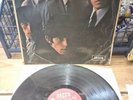The Rolling Stones “No 2” 1964 Decca Records LK 4661 UK Mono Vinyl lp