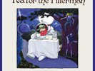 Yusuf / Cat Stevens Tea For The Tillerman 2 Vinyl.