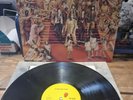 Rolling Stones - Its Only Rock n Roll 1974 Record Vinyl LP COC 59103 Ex