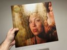 Alela Diane ‘To Be Still’ Vinyl Double LP Rough Trade RARE