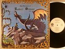 Robert Savage  The Adventures Of Robert Savage Volume 1  Hard Rock; Psych