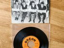 Beatles Chansons Du Film 