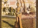 Horace Andy ‎– Skylarking - Reissue of 1972 Release - SOL 1116