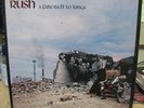 RUSH RECORD 