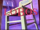 Los Lobos Kiko Mofi 2LP Mobile Fidelity Vinyl MFSL Excellent
