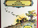 The 13th Floor Elevators 