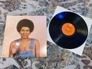 Minnie Riperton ‎– Perfect Angel 1974 Epic KE 32561 Jacket/Vinyl NM-
