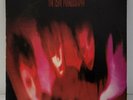 The Cure Pornography Vinyl LP SP-4902 A&M 1982 Album