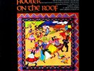 Hollywood Pops Orche - The Great Hit Songs From Fiddler On The Roof And .. - 274