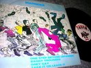 MADNESS - GREY DAY - RARE WITHDRAWN UK 12