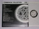 MADNESS - ONE MIX BEYOND - DMC 1992 12
