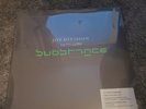 JOY DIVISION - SUBSTANCE DOUBLE ALBUM VINYL LP REISSUE NEW/SEALED,POST PUNK