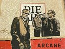 Die Art 