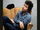 Bob Dylan - Freewheelin' Outtakes Vinyl