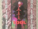 Tool Opiate Vinyl LP Early Pressing Sealed  Zoo Not 180 Gram