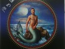 YEARS & YEARS - NIGHT CALL HAND SIGNED EXCLUSIVE BLUE VINYL