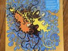 OF MONTREAL Coquelicot Asleep In The Poppies 2x 12” Vinyl LP PRC-071 2009 SEALED