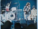 RAMONES 