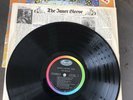 The Beatles Magical Mystery Tour Gatefold Vinyl LP Record With Insert