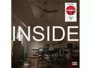 Bo Burnham - Inside (The Songs)(Target Excl.) (Yellow 2LP) IN HAND