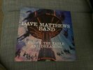 Dave Matthews Band, 