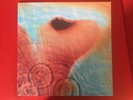 PINK FLOYD LP MEDDLE GATEFOLD 180 GRAMS NEAR MINT PROG PSYCH