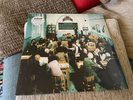 Oasis, The Masterplan  Vinyl Record *NEW*