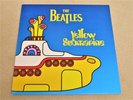 LP The Beatles 