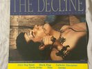 The Decline Of Western Civilization 1980 Original Soundtrack Vinyl LP Punk Germs