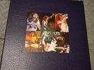 Deep Purple Limited Edition Box Set
